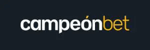Wwwbet365 login