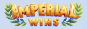 PowBet Casino