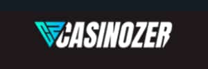 Casino stake