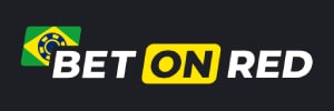 Velobet.com