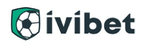 Crb x vila nova