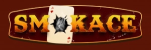 Nossa Aposta Casino