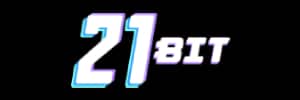 Espanha sub21