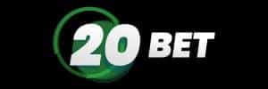 Bet10 brasil