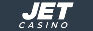 Peking Luck Slots