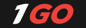 Betfair sports app