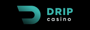 Br bet 365