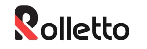 Double brabet