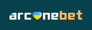 Casino.betfair.com