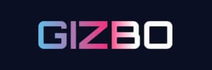 Casino online betting