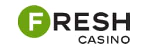 Robô para bet365 grátis