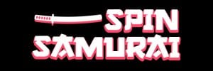 E sport bet