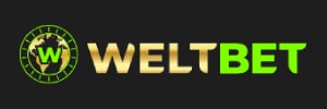 Sportsbet.io baixar