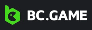 Casinoin.io