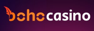 Jogos para ganhar dinheiro no picpay