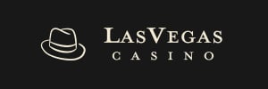 Vegas bet