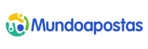 Wildpharao.com