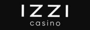 Blaze vip