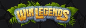 Jogo do foguete que ganha dinheiro blaze