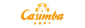 Casadinha apostas