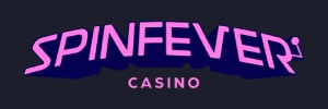 Treasurespins.com