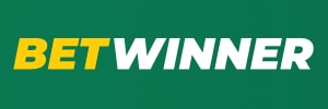 Sports betting 365