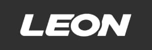 Sportingbet casino