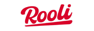 Roleta bet 365