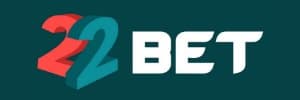 Bet10 brasil