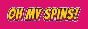 Spot promo login