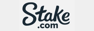 Stakes bet