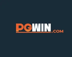 50bets.com apostas - Lendasbet
