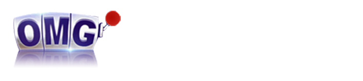 Jogo dice - Lendasbet
