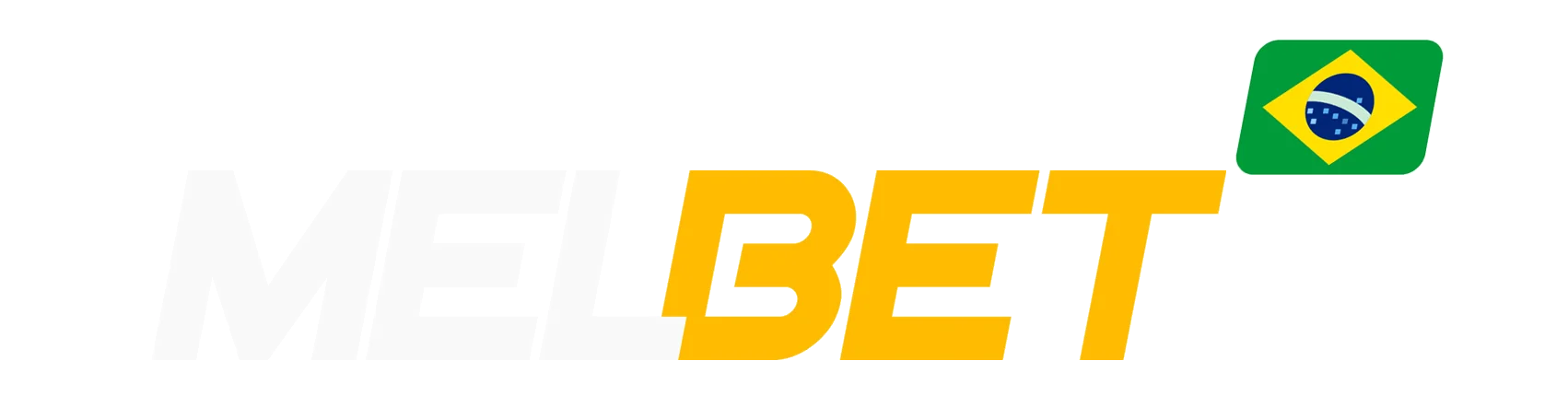 Série a - Lendasbet
