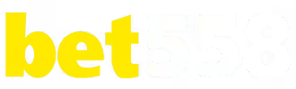 Base script dr - Lendasbet
