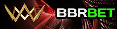 After effects portable download - Lendasbet
