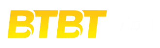 Tip miner blaze - Lendasbet
