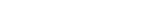 Vegas bet - Lendasbet
