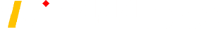 Google drive pricing - Lendasbet
