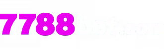 Jogo do tigre aposta - Lendasbet
