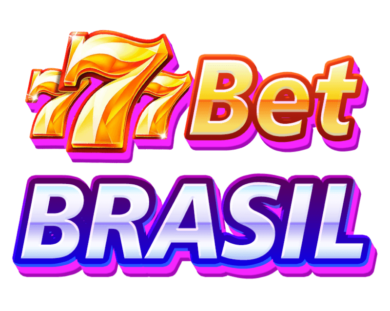 Mega filmes download - Lendasbet
