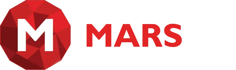 A mansão foster para amigos imaginários - Lendasbet
