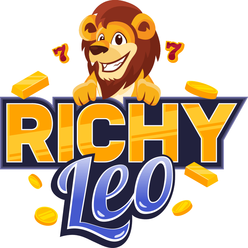 Jogos de slots - Lendasbet
