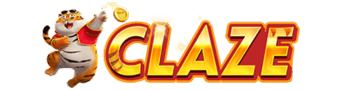 Baixar aplicativos de - Lendasbet
