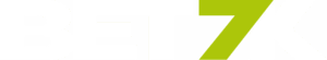 Servidor avançado ff - Lendasbet
