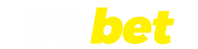 Blinkova - Lendasbet
