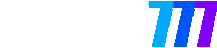 Login ibest - Lendasbet
