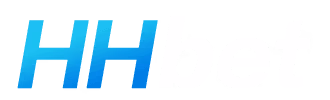 BitCasino.io - Lendasbet
