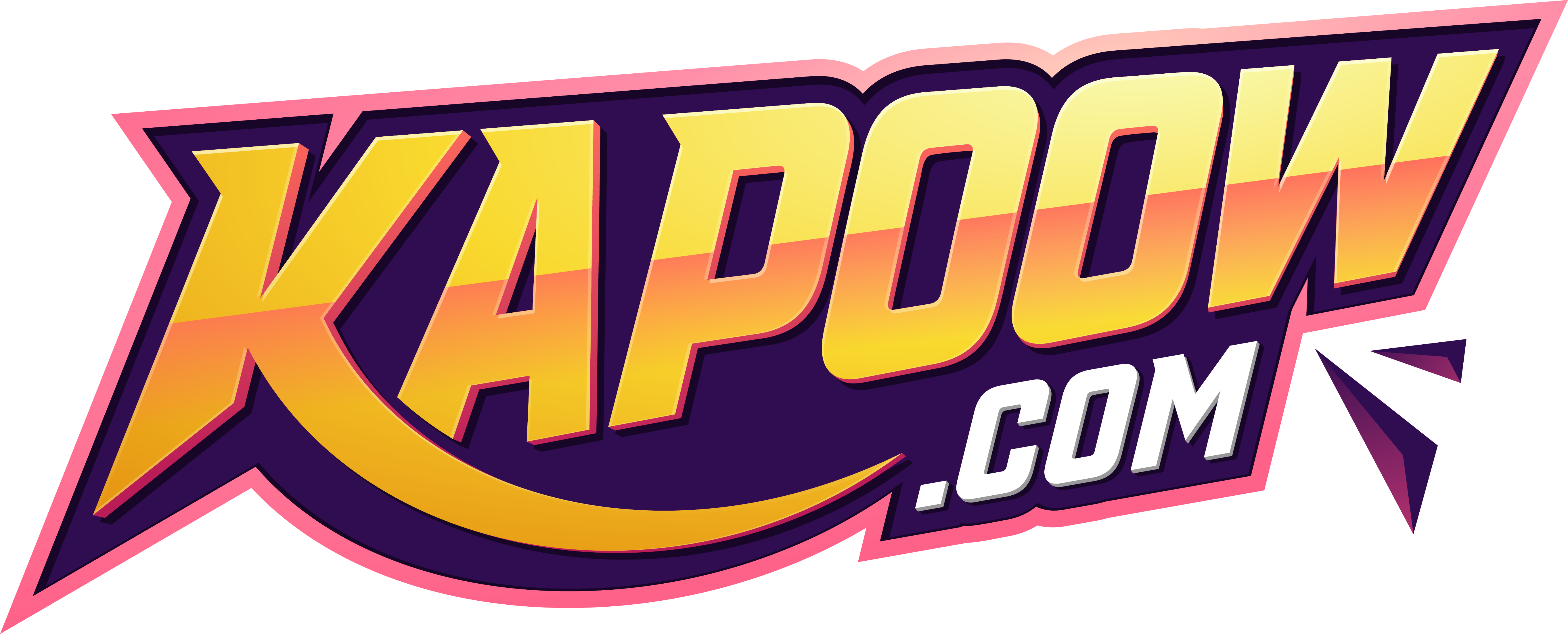 Blaze plataforma de aposta - Lendasbet

