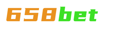Tinker bell eo tesouro perdido - Lendasbet
